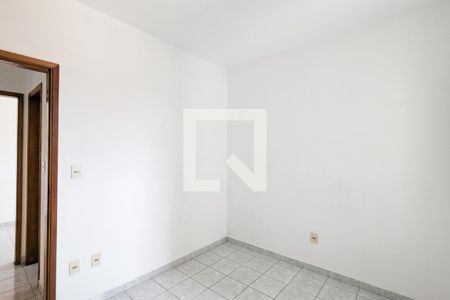 Apartamento à venda com 80m², 3 quartos e 2 vagasQuarto 3