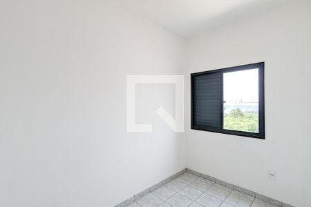 Apartamento à venda com 80m², 3 quartos e 2 vagasQuarto 2