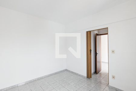 Apartamento à venda com 80m², 3 quartos e 2 vagasSuíte