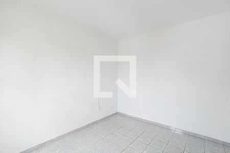Apartamento à venda com 80m², 3 quartos e 2 vagasSuíte