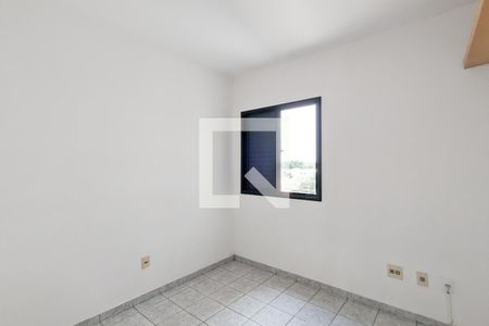 Apartamento à venda com 80m², 3 quartos e 2 vagasQuarto 3