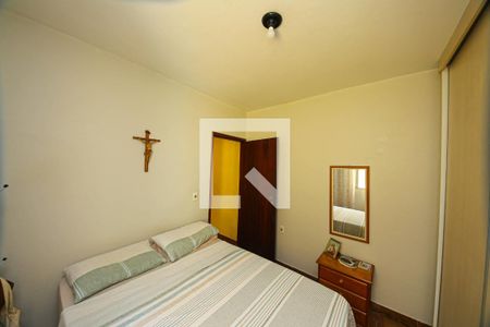 Casa à venda com 280m², 4 quartos e 2 vagasQuarto 4