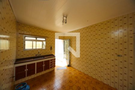 Casa à venda com 280m², 4 quartos e 2 vagasCozinha 1