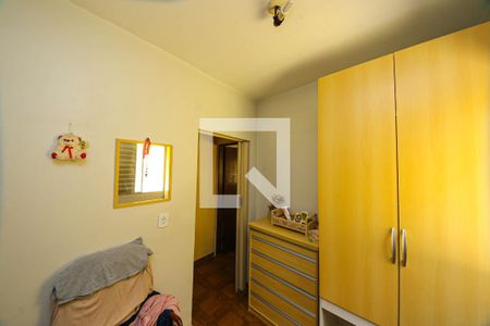 Casa à venda com 280m², 4 quartos e 2 vagasQuarto 3