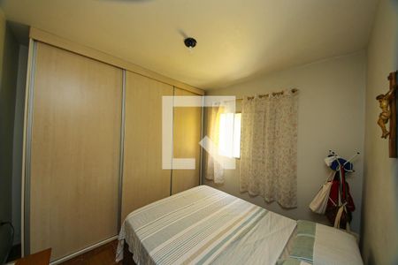 Casa à venda com 280m², 4 quartos e 2 vagasQuarto 4