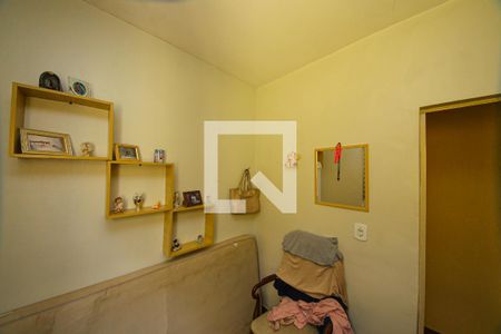 Casa à venda com 280m², 4 quartos e 2 vagasQuarto 3