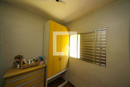 Casa à venda com 280m², 4 quartos e 2 vagasQuarto 3