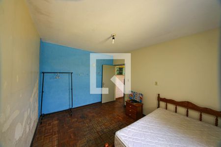 Casa à venda com 280m², 4 quartos e 2 vagasQuarto 2