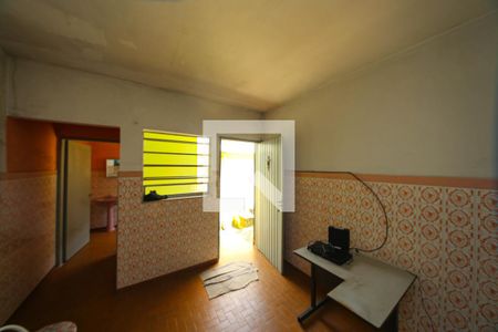 Casa à venda com 280m², 4 quartos e 2 vagasSala 2