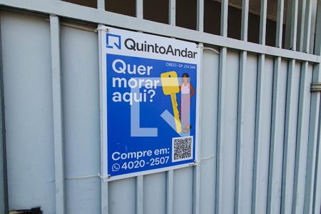 Casa à venda com 280m², 4 quartos e 2 vagasFachada