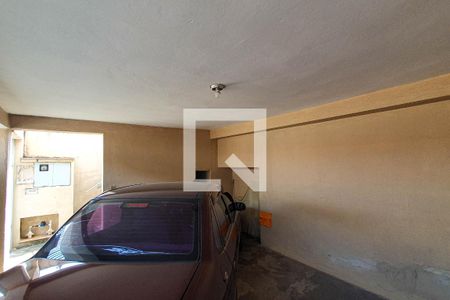 Casa à venda com 280m², 4 quartos e 2 vagasGaragem