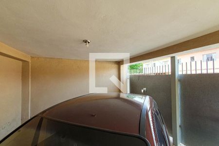 Casa à venda com 280m², 4 quartos e 2 vagasGaragem