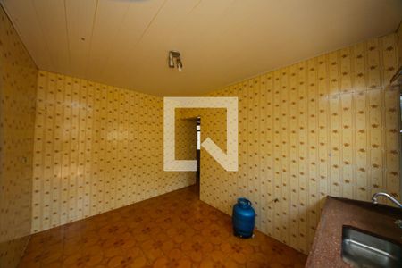 Casa à venda com 280m², 4 quartos e 2 vagasCozinha 1