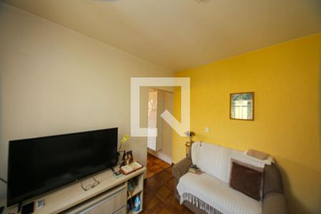 Casa à venda com 280m², 4 quartos e 2 vagasSala 3