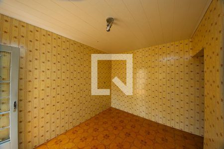 Casa à venda com 280m², 4 quartos e 2 vagasCozinha 1