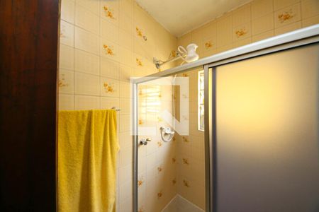 Casa à venda com 280m², 4 quartos e 2 vagasBanheiro 3