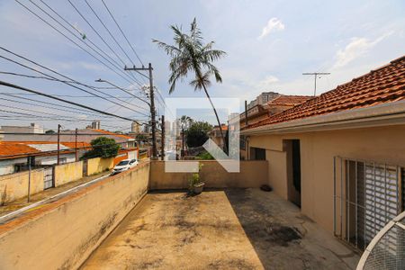 Casa à venda com 280m², 4 quartos e 2 vagasÁrea externa