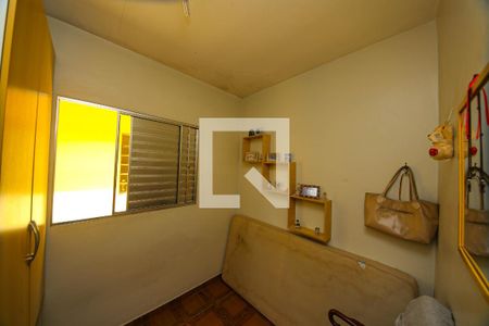 Casa à venda com 280m², 4 quartos e 2 vagasQuarto 3