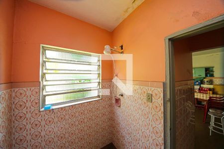 Casa à venda com 280m², 4 quartos e 2 vagasBanheiro 2