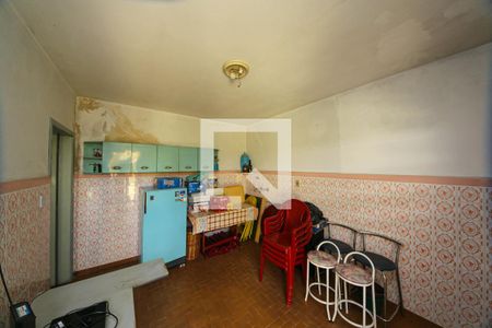 Casa à venda com 280m², 4 quartos e 2 vagasSala 2