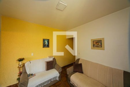 Casa à venda com 280m², 4 quartos e 2 vagasSala 3