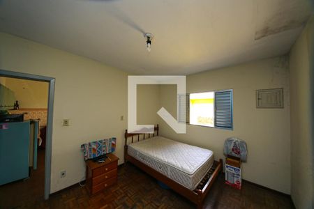 Casa à venda com 280m², 4 quartos e 2 vagasQuarto 2