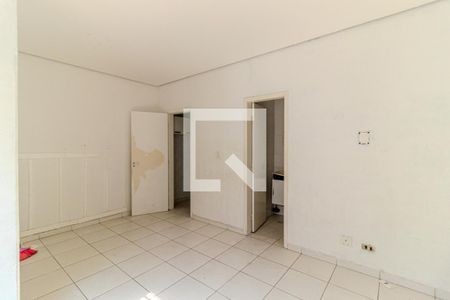 Apartamento à venda com 44m², 1 quarto e sem vagaQuarto