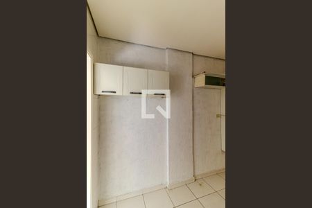 Apartamento à venda com 44m², 1 quarto e sem vagaÁrea de Serviço