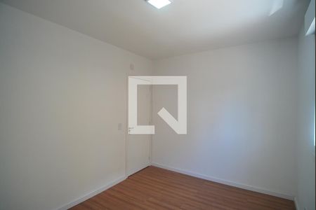 Quarto 1 de apartamento à venda com 2 quartos, 52m² em Ouro Branco, Novo Hamburgo