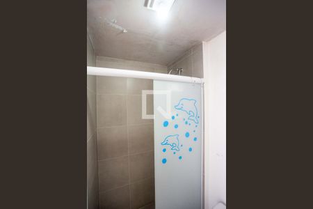 Apartamento à venda com 50m², 2 quartos e 1 vagaBanheiro