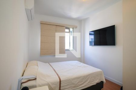 Apartamento à venda com 66m², 2 quartos e 1 vagaQuarto 1