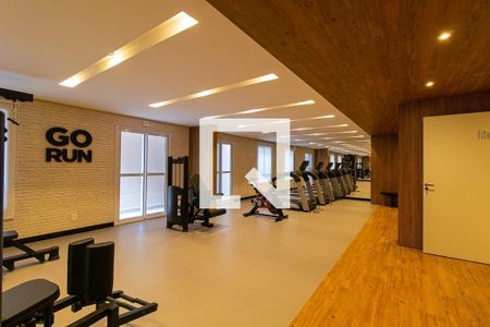 Studio à venda com 25m², 1 quarto e sem vaga Studio à venda com 25m², 1 quarto e sem vagaÁrea comum