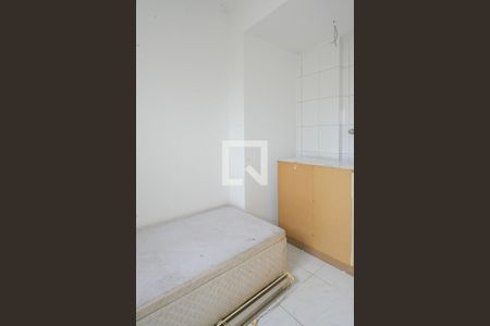 Apartamento à venda com 87m², 3 quartos e 2 vagasQuarto de Serviço