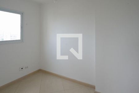 Apartamento à venda com 87m², 3 quartos e 2 vagasQuarto 2