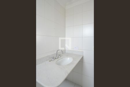 Apartamento à venda com 87m², 3 quartos e 2 vagasSuite Quarto 1