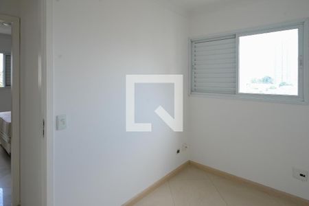 Apartamento à venda com 87m², 3 quartos e 2 vagasQuarto 2