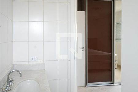 Apartamento à venda com 87m², 3 quartos e 2 vagasSuite Quarto 1