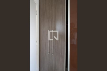 Apartamento à venda com 87m², 3 quartos e 2 vagasQuarto 1