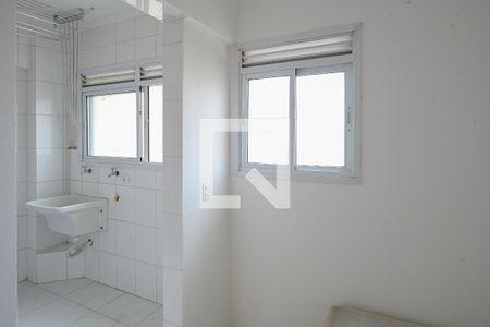 Apartamento à venda com 87m², 3 quartos e 2 vagasQuarto de Serviço
