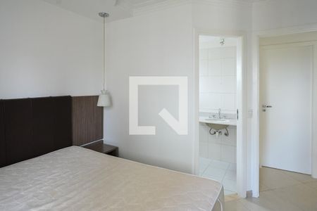 Apartamento à venda com 87m², 3 quartos e 2 vagasQuarto 1