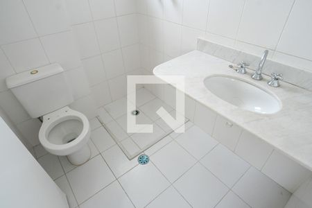 Apartamento à venda com 87m², 3 quartos e 2 vagasSuite Quarto 1