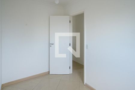 Apartamento à venda com 87m², 3 quartos e 2 vagasQuarto 2