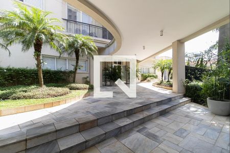 Apartamento à venda com 87m², 3 quartos e 2 vagasEntrada