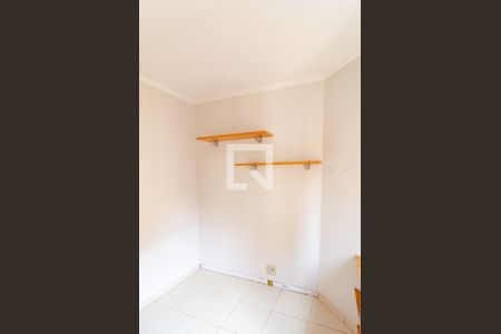 Apartamento para alugar com 75m², 3 quartos e 2 vagasQuarto 2