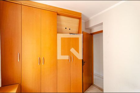 Apartamento para alugar com 75m², 3 quartos e 2 vagasQuarto 2