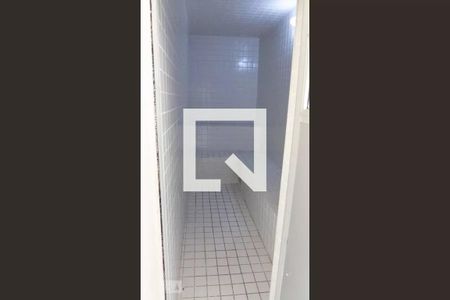 Apartamento para alugar com 75m², 3 quartos e 2 vagasSaúna