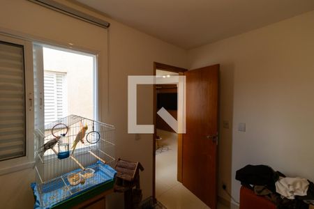 Apartamento para alugar com 53m², 2 quartos e sem vagaQuarto 1