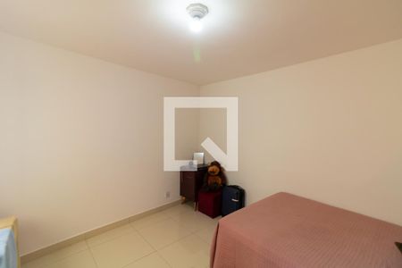 Apartamento para alugar com 53m², 2 quartos e sem vagaQuarto 2