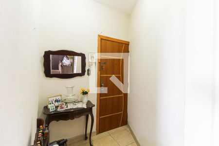 Quarto 1 de apartamento à venda com 2 quartos, 64m² em Vila Cláudia, São Paulo