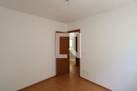 Quarto 1 de apartamento para alugar com 2 quartos, 55m² em Vila Lage, São Gonçalo